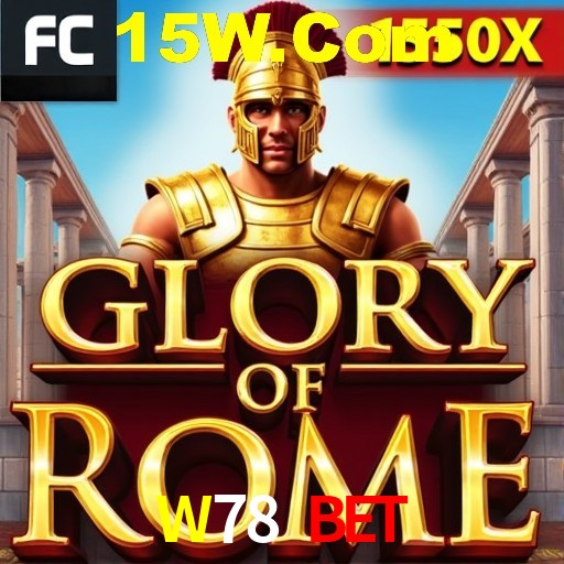 W78 Bet Crash - Aviator e 35+ Jogos Instant Win