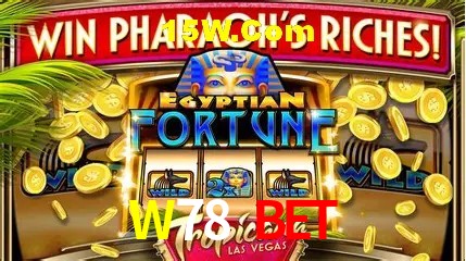 W78 Bet Entrar - Login Seguro Certificado