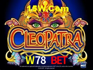 W78 Bet - Login Methods