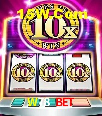 W78 Bet Brasília - Betting Features