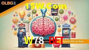 Secure Login W78 Bet